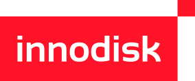 Innodisk logo